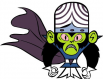 9-mojo-jojo-powderpuff-girls-411.png