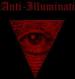 anti-illuminati.jpg