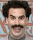 Borat