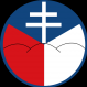 430px-roundel-of-slovak-insurgent-1944.svg.png