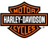 i2--vyrd16-131schmharley-logo-1.jpg