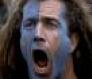 braveheart-yelling.jpg