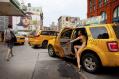 taxi-16x24-750x500.jpg