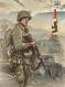 img-3237-soldier-compositio.jpg