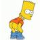Dobes
