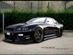 nissan-skyline-gt-r-by-active-design.jpg