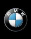 -obrazky.4ever.sk--bmw-znak-8618760.jpg