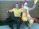 matus