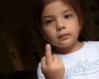 middle-finger-salute-baby-030.jpg