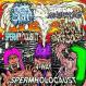 spermholocaust-4-way-split-cd-spermswamp-carcass-gut-gore-13379-mlm76980498-5735-o.jpg