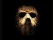 i2-jason-voorhees-horror-legends.jpg