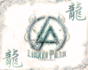 wallpaper-linkin-park.png