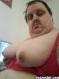 062309-moobs.jpg