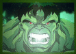 hulk-gif.gif