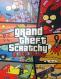 grand-theft-scratchy.jpg