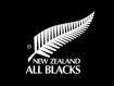 new-zealand-all-blacks.jpg