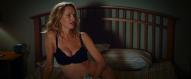 th-148069351-umathurman-playingforkeeps-2012hd1080p-mkv6-123-195lo.jpg