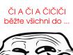 ciaciacicici.jpg