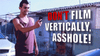 nenatacej-vertikalne.gif