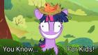 i2-twilight-sparkle-lesson-zero.jpg