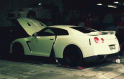 gt-r-gf-nd.gif