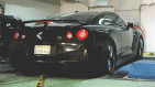 gt-r-gf.gif