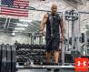 the-rock-dwayne-johnson-looking-heavy-in-new-photos-2.jpg