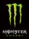 i2-monster-energy.jpg