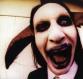 0003-marilyn-manson-666.jpg