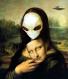 mona.lisa.ufo.jpg