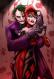 1c433c3b7d28d46193815c1b2c68b8f9-does-harley-quinn-promote-domestic-violence-jpeg-152837.jpg