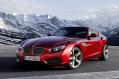 bmw-zagato-coupe-nejen-aston-ma-patent-na-krasna-auta-1.jpg