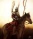 i2-polish-hussar-v2-by-mynameisbyron-d54ugck.jpg