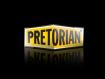 logo-pretorian.jpg