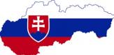 slovens.jpg