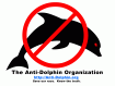 i2-anti-dolphinorganization1.gif