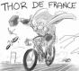 thor-de-france.jpg