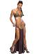 i2-sexy-princess-leia-slave-costume.jpg