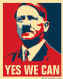 paper-figures-hitler-247824.gif