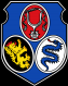 wappen-von-dachau.svg.png