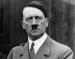 Hitler Jan