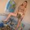 3576krlov_danica3576