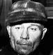 ed-gein.jpg