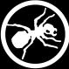 white-ant-circle-on-black.jpg