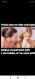 screenshot-2020-11-16-12-12-14-002-com.facebook.katana.jpg