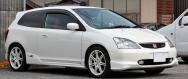 honda-civic-type-r-img-23259.jpg