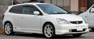 honda-civic-type-r-img-23259.jpg