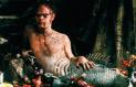 house-of-1000-corpses-rainn-wilson1.jpg