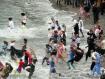 cawsand-new-year-dip.jpg