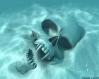 death-skull-ocean-hd-wallpaper.jpg